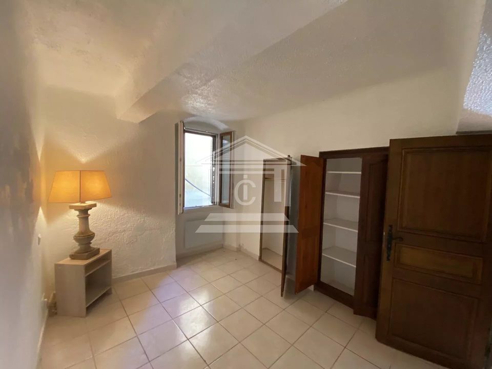 Lejlighed i Fayence, Var - foto 3