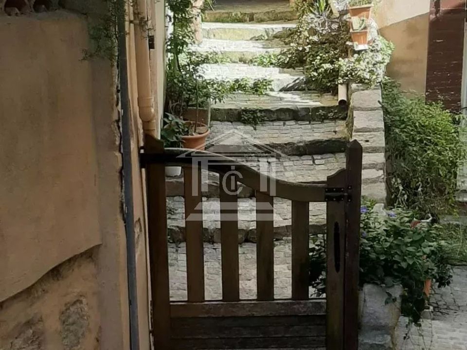 Lejlighed i Fayence, Var - foto 5