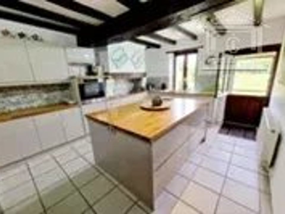 Landejendom i Saint-Remy, Dordogne - foto 4