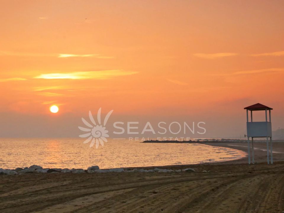 Lejlighed i Jesolo, Venice - foto 2