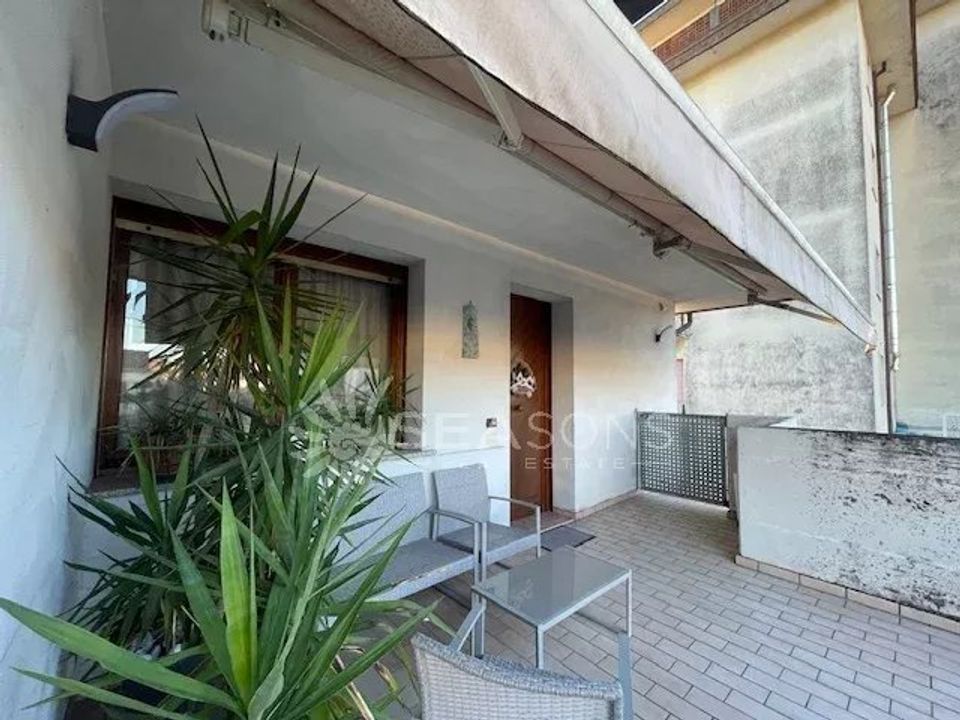 Lejlighed i Eraclea, Venice - foto 3