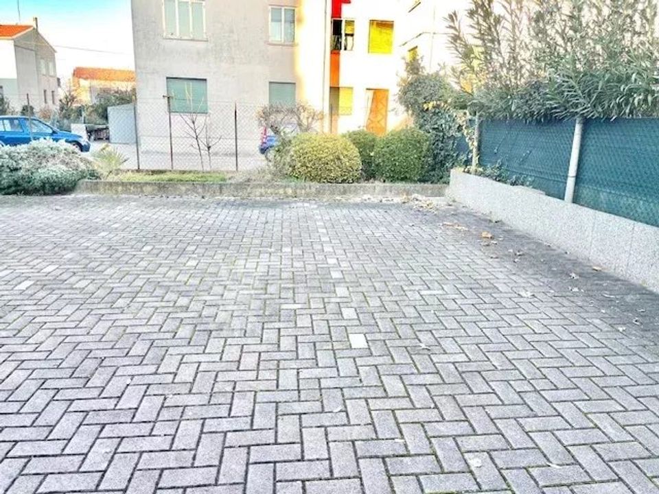Lejlighed i Eraclea, Venice - foto 4