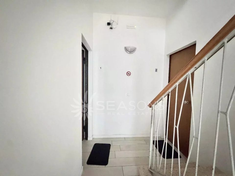 Appartement in Jesolo, Venice - foto 3