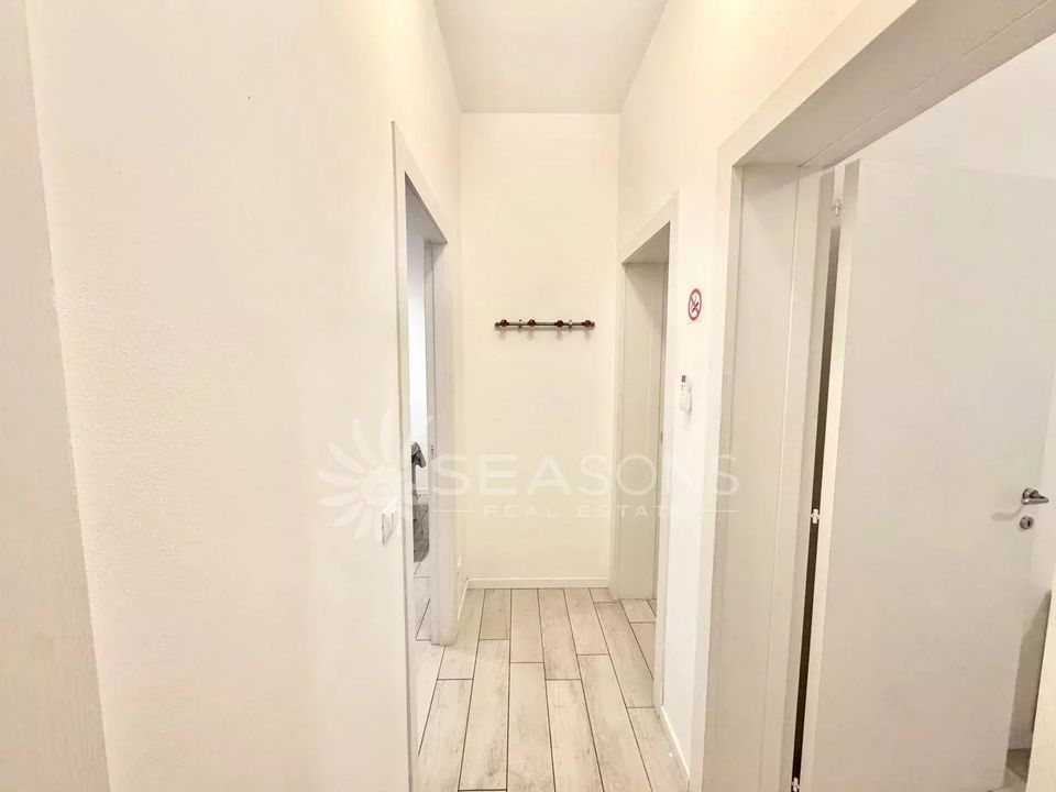 Appartement in Jesolo, Venice - foto 4