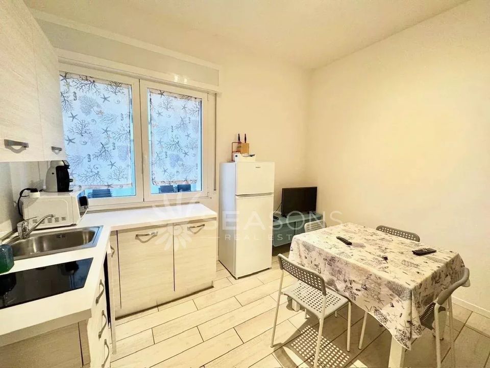 Appartement in Jesolo, Venice - foto 5
