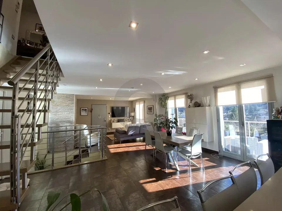 Villa i Sospel, Alpes-Maritimes - foto 2