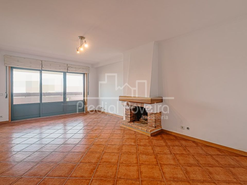 Lejlighed i Povoa de Varzim, Porto - foto 1
