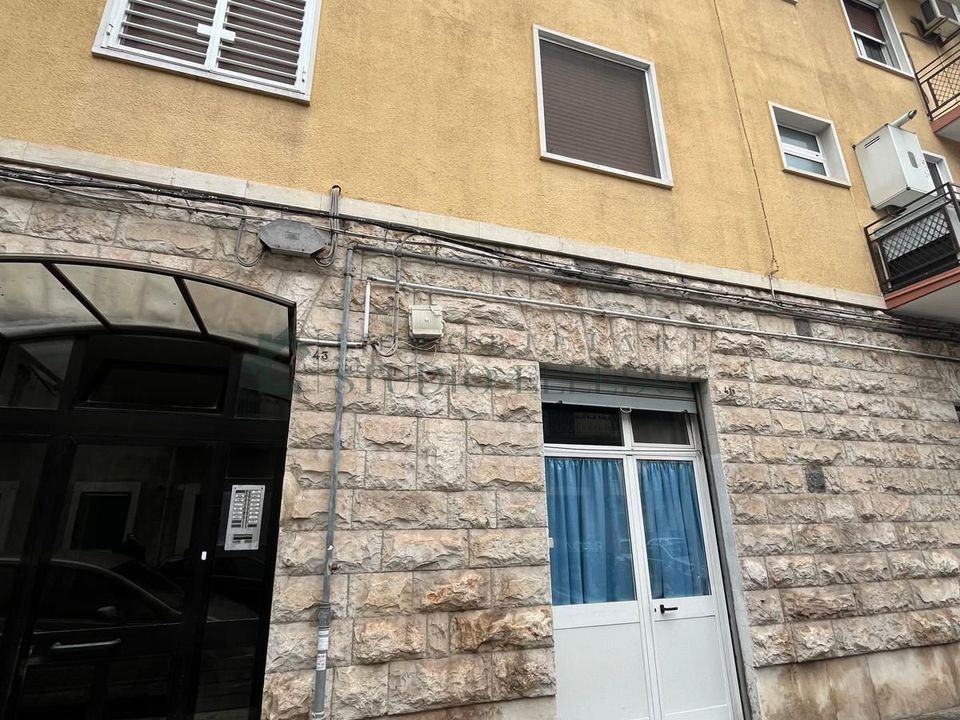 Apartament a Bari, Bari - foto 4
