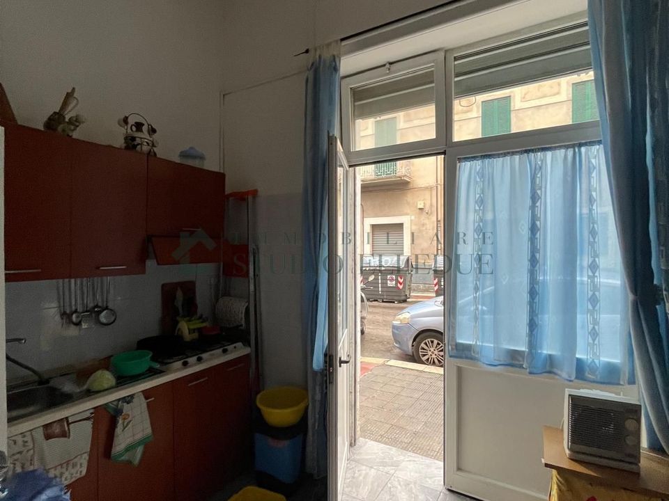 Apartament a Bari, Bari - foto 5