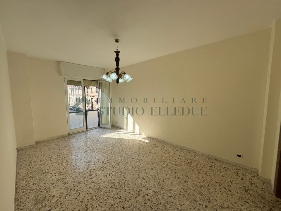 Lejlighed i Bari, Bari - foto 4