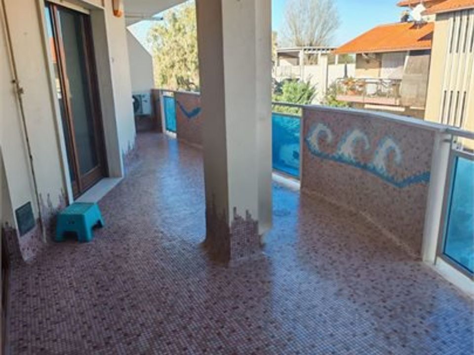 Apartament a Pescara, Pescara - foto 2