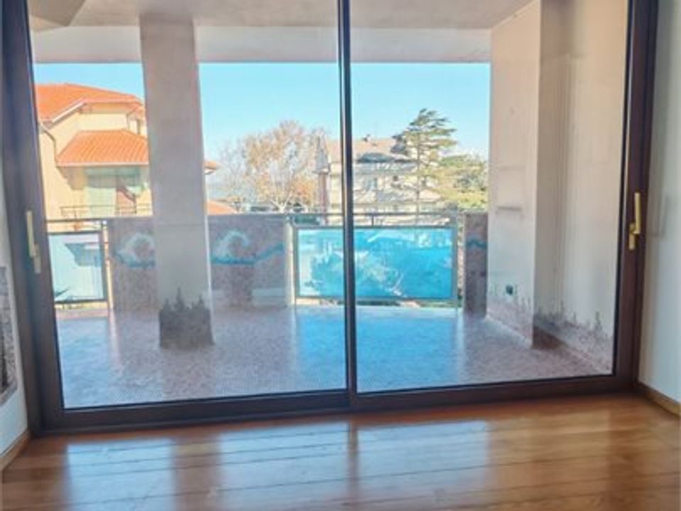 Apartament a Pescara, Pescara - foto 3