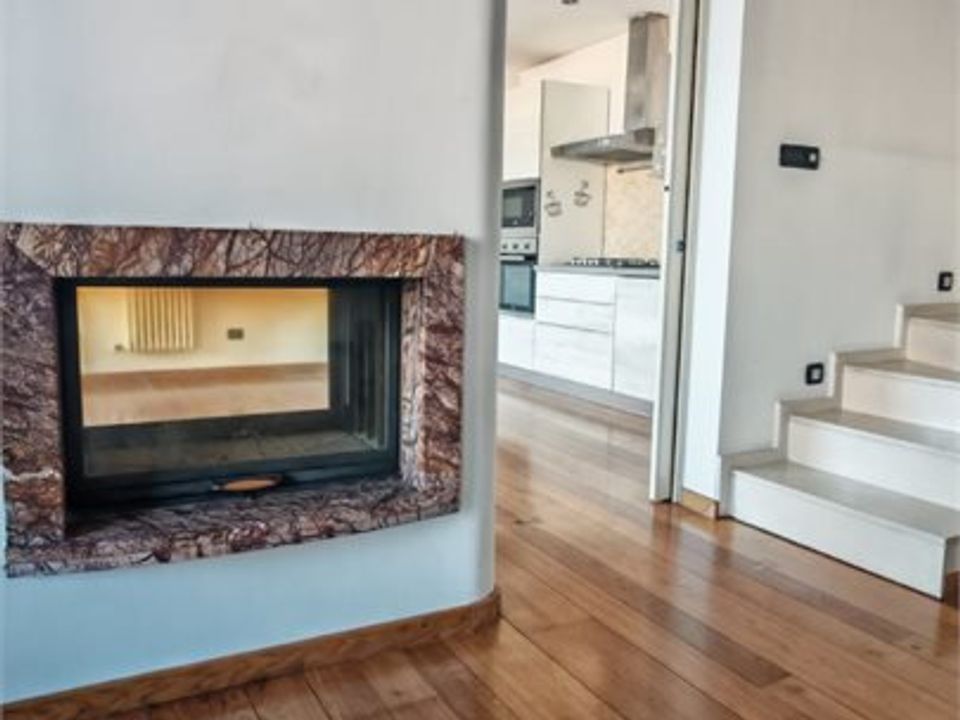 Apartament a Pescara, Pescara - foto 4