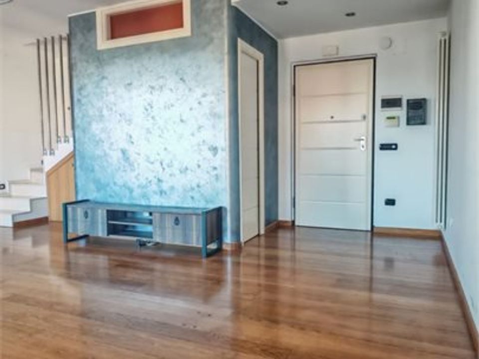 Apartament a Pescara, Pescara - foto 5