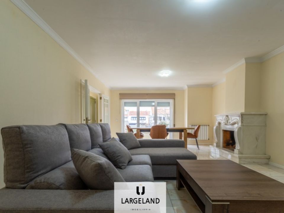 Villa a Aveiro, Aveiro - foto 1