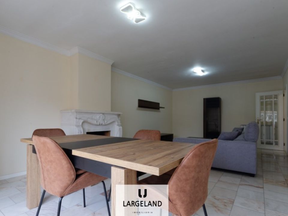 Villa a Aveiro, Aveiro - foto 2