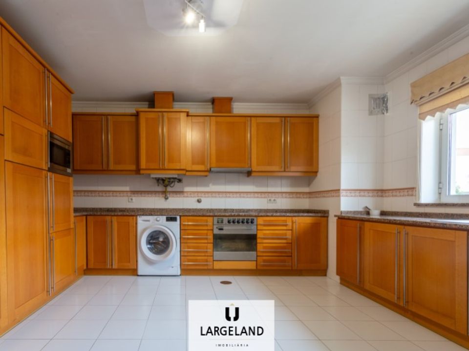 Villa a Aveiro, Aveiro - foto 3