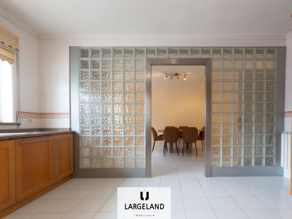 Villa a Aveiro, Aveiro - foto 4