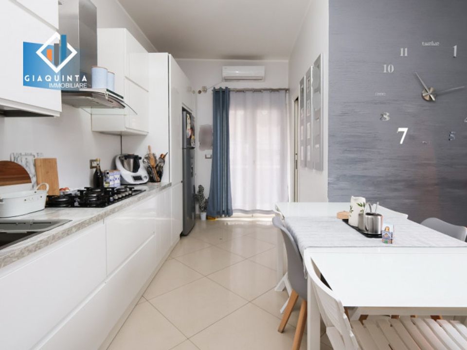 Villa i Palagonia, Catania - foto 1