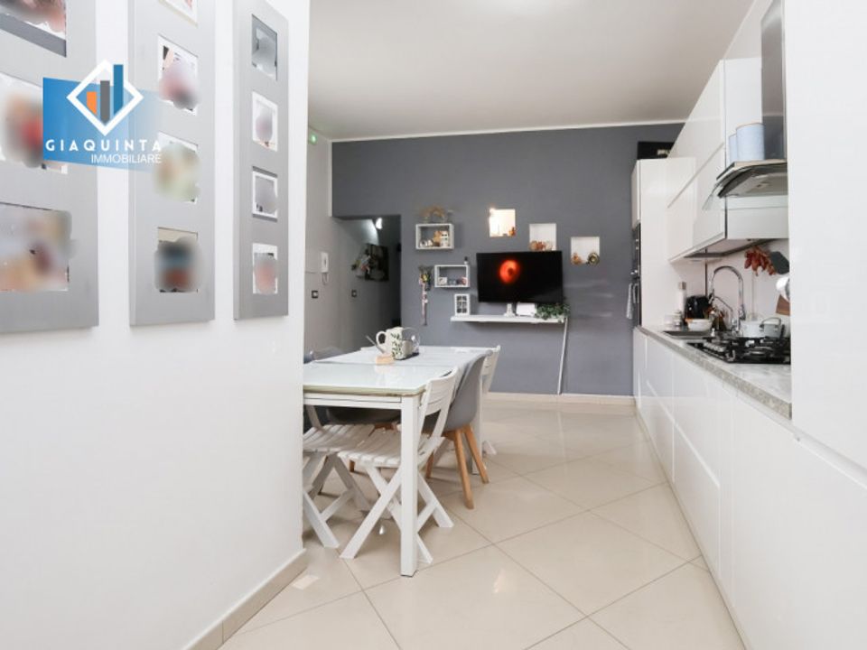 Villa i Palagonia, Catania - foto 4