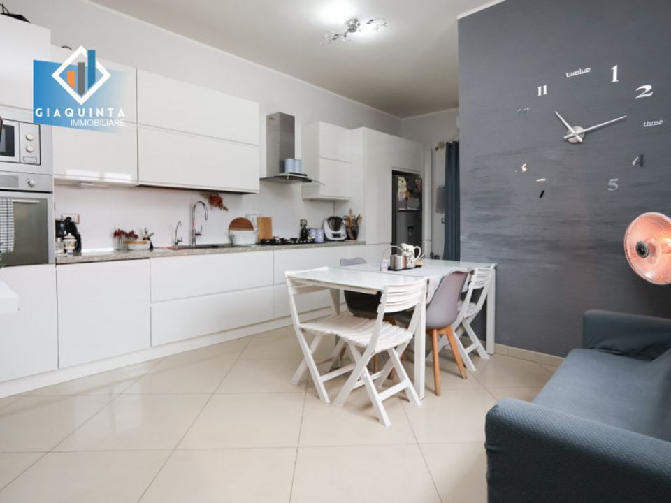 Villa i Palagonia, Catania - foto 5
