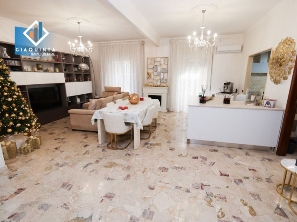 Villa i Palagonia, Catania - foto 2