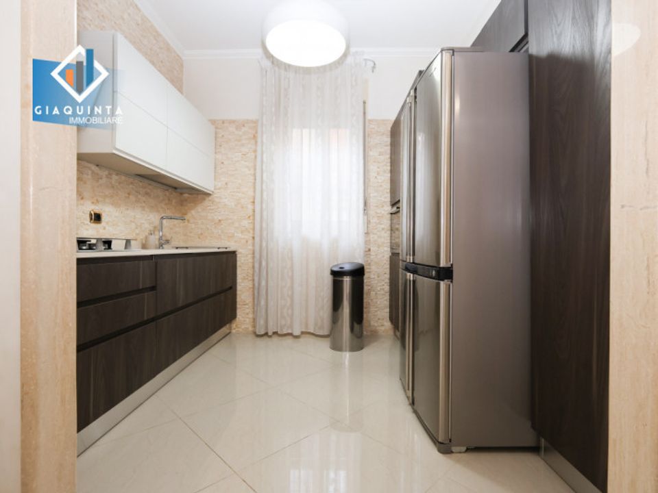 Villa i Palagonia, Catania - foto 4