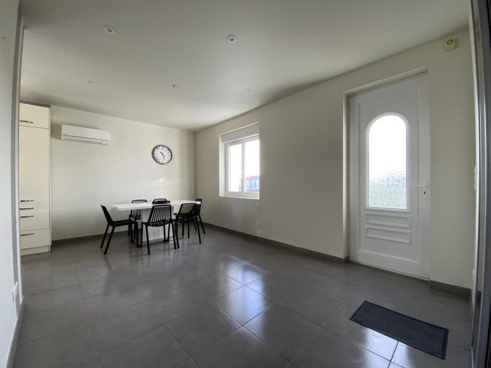Villa a Saint-Vincent-sur-Jard, Vendee - foto 2