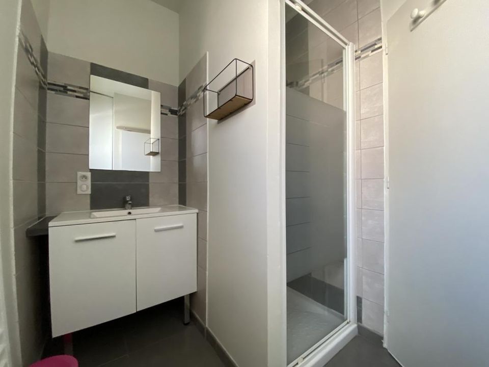Villa a Saint-Vincent-sur-Jard, Vendee - foto 5