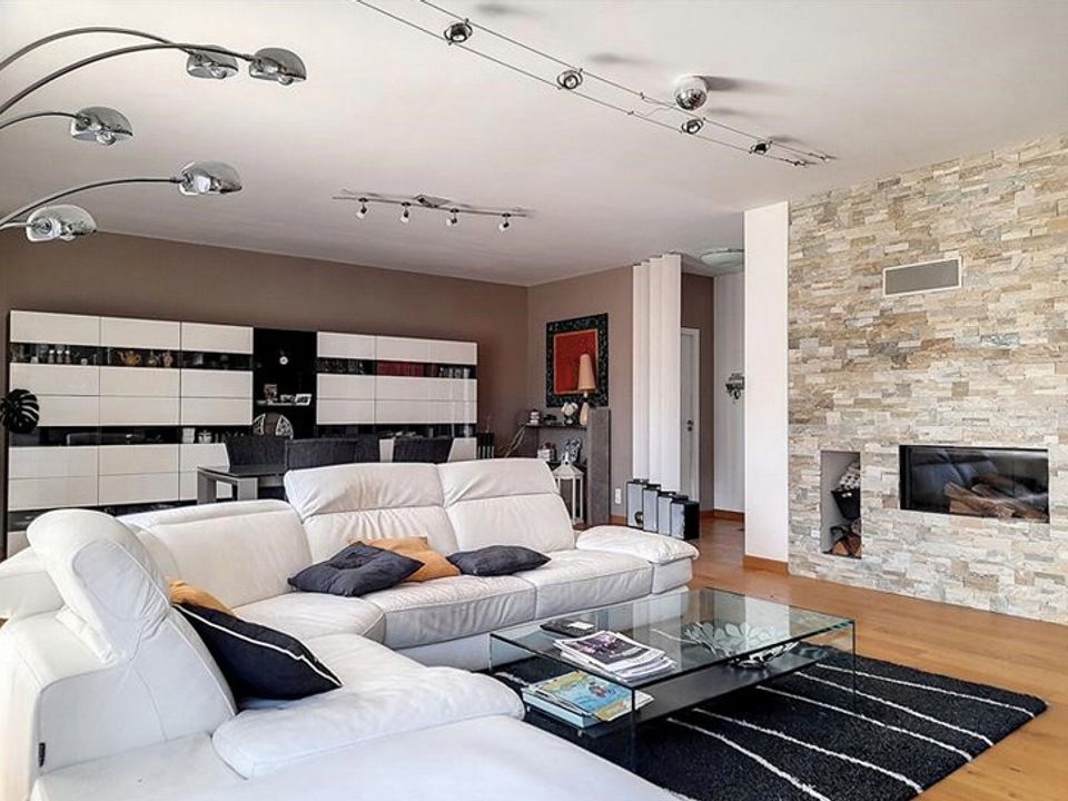 Villa i Moutiers-les-Mauxfaits, Vendee - foto 4