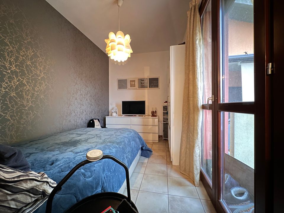 Lejlighed i Cesena, Forli-Cesena - foto 4