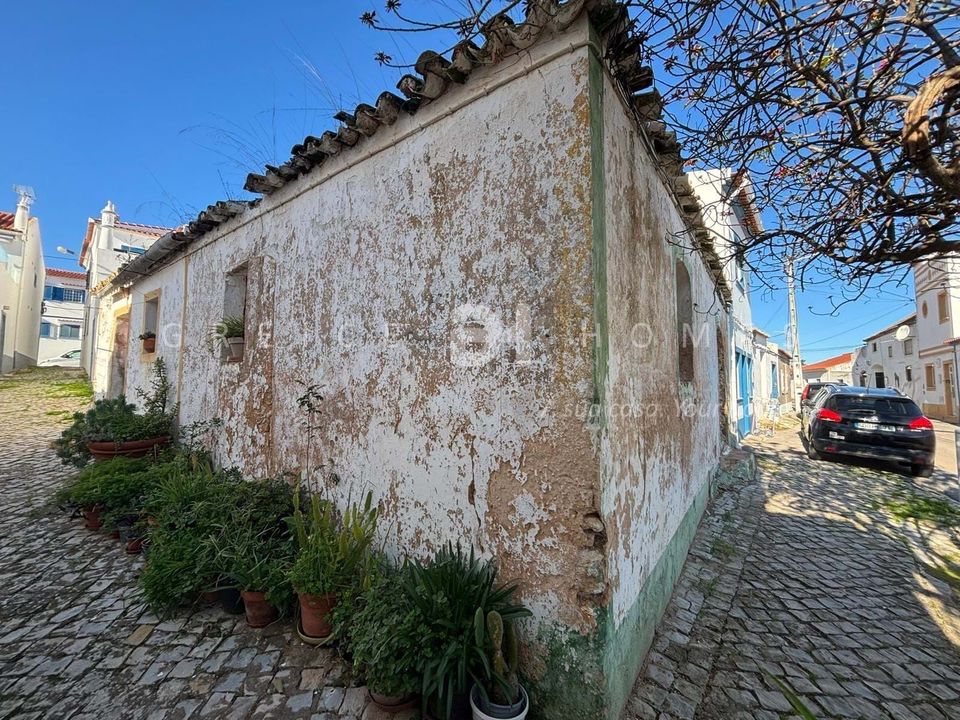Villa i Alcantarilha, Faro - foto 5