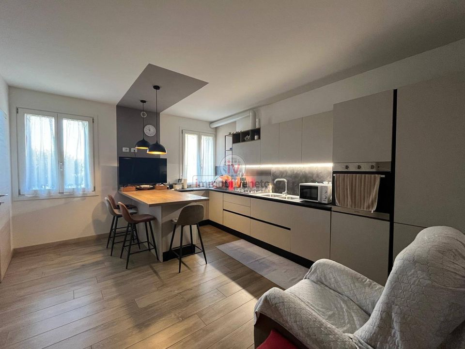 Rækkehus i Villaga, Vicenza - foto 1