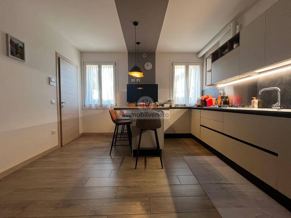 Rækkehus i Villaga, Vicenza - foto 2