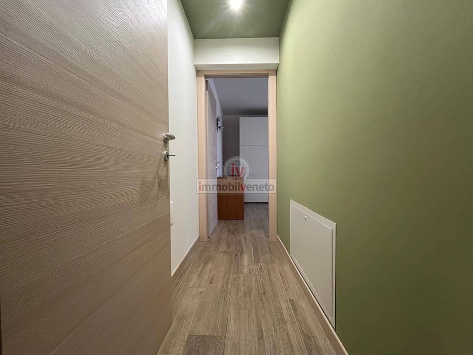 Rækkehus i Villaga, Vicenza - foto 3