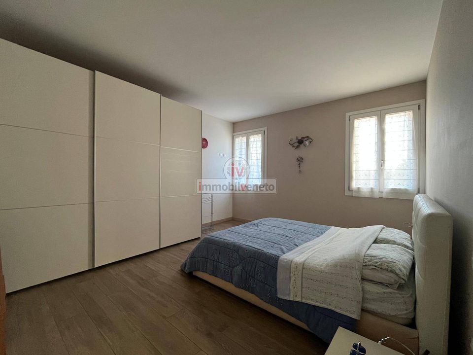 Rækkehus i Villaga, Vicenza - foto 4