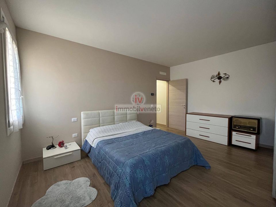 Rækkehus i Villaga, Vicenza - foto 5
