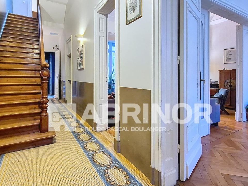 Villa i Roubaix, Nord - foto 3