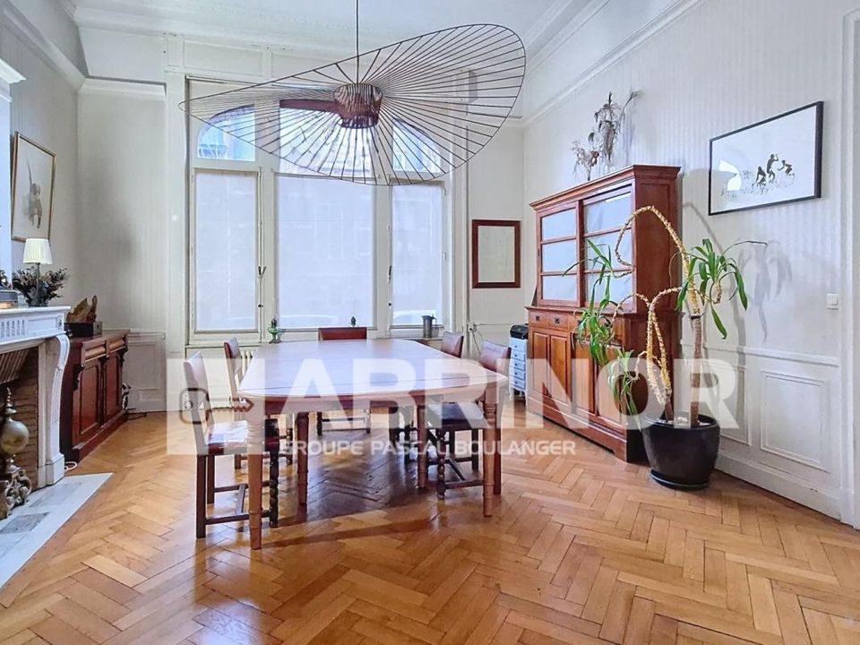 Villa i Roubaix, Nord - foto 4