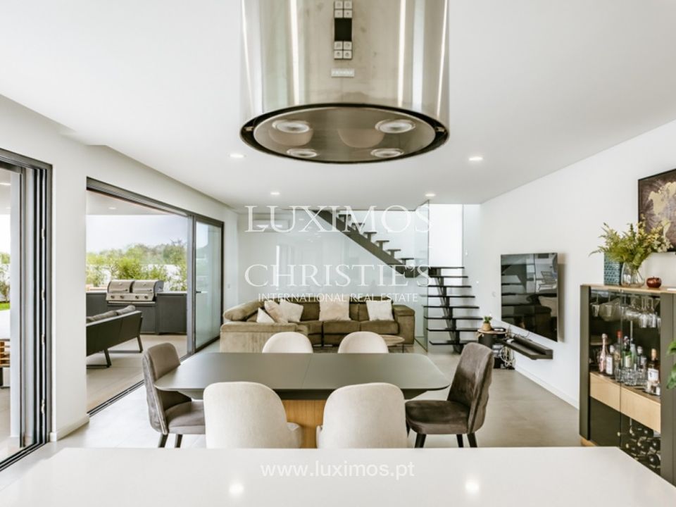 Villa i Silves, Faro - foto 3