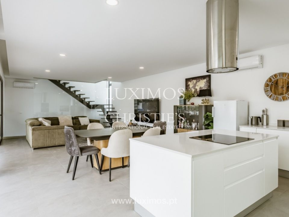 Villa i Silves, Faro - foto 4