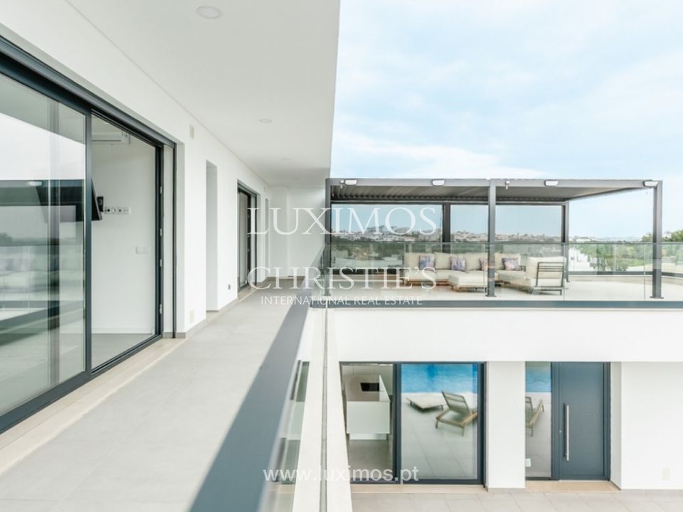 Villa i Silves, Faro - foto 2
