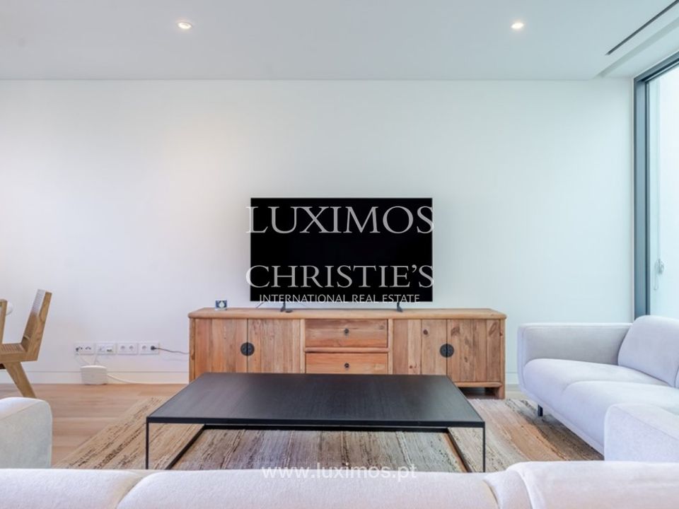 Villa i Vilamoura, Faro - foto 5