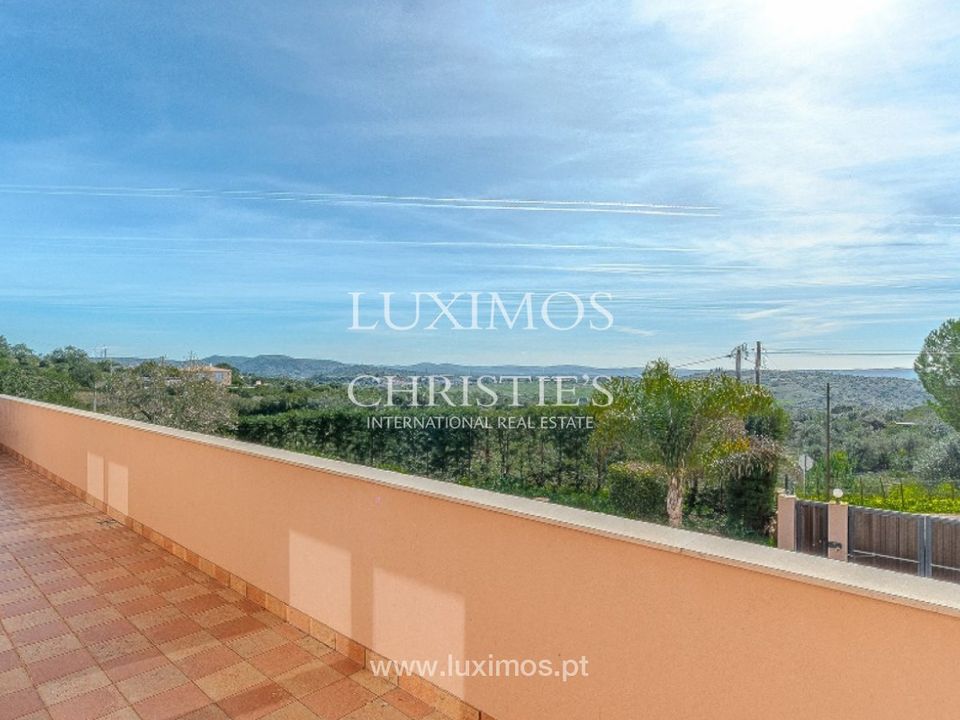 Villa i Silves, Faro - foto 2