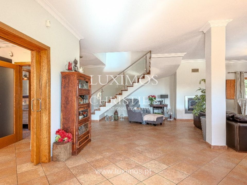 Villa i Silves, Faro - foto 3