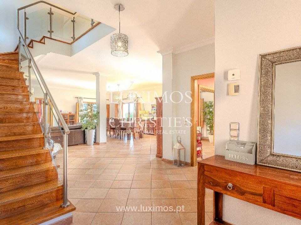 Villa i Silves, Faro - foto 4