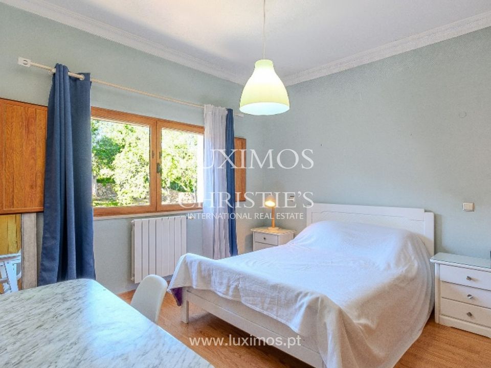 Villa i Silves, Faro - foto 5