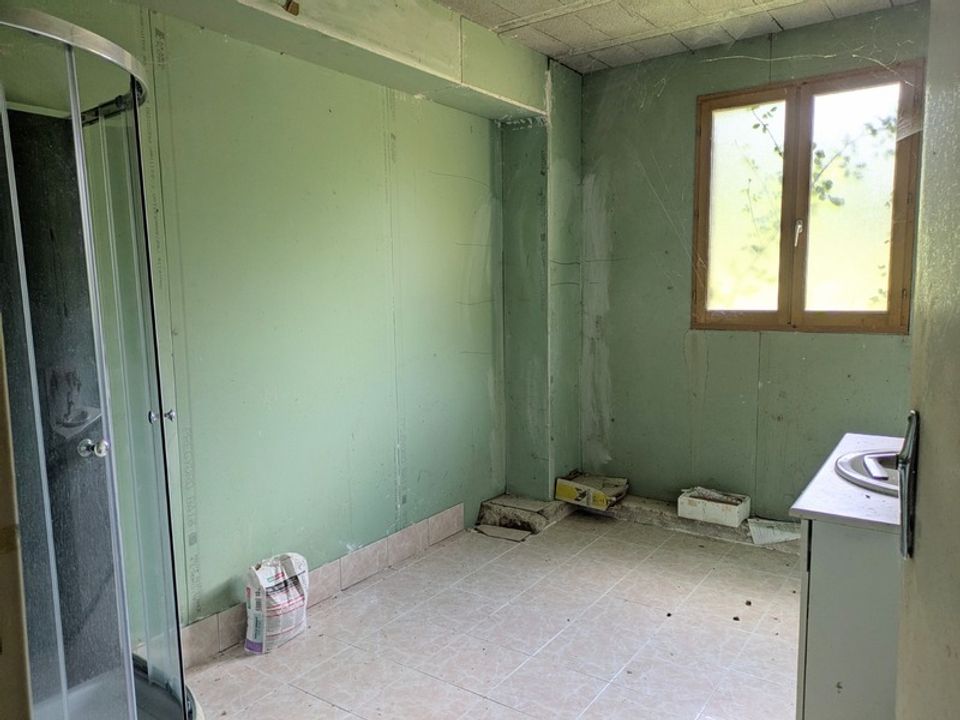 Villa i Courtes, Ain - foto 5
