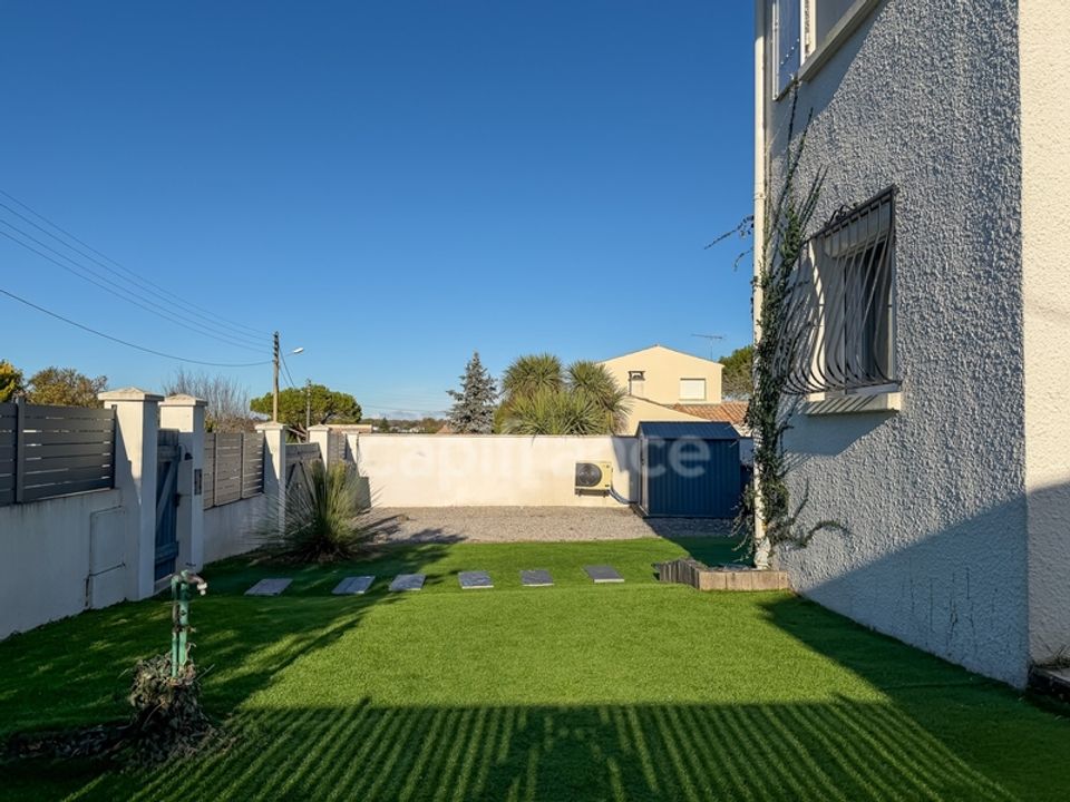 Villa i Royan, Charente-Maritime - foto 5