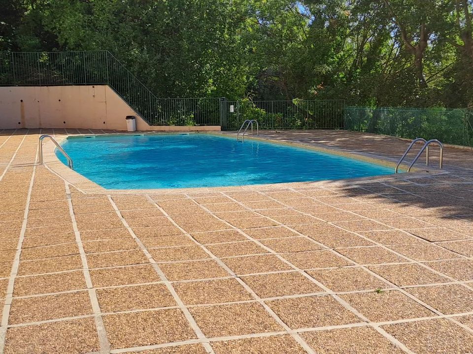 Lejlighed i Cagnes-sur-Mer, Alpes-Maritimes - foto 2